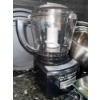 Image 2 : CuisineArt Kitchen Scale Food Processor Marble Mortar & Pestle w/ Lidded Mixing Bowls & More