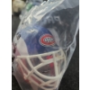 Image 3 : Luongo, Malkin, Ovechkin, Iginla & Price Mini Hockey Helmets