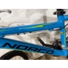 Image 3 : Norco Detonator Kids Bike 