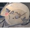 Image 7 : Craftsman Plunger Router Model 315.245070, Makita 6510LVR Drill, Skil 574C Circular Saw