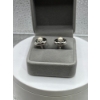 Image 1 : Burberry Mens Cuff Links
