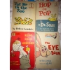 Image 3 : Bedtime Stories - Dr. Suess Scholastic & More
