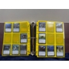 Image 15 : MTG Binder of Various Sets from 2016 (listed in desc)