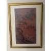 Image 1 : Asian Art 22 x 16