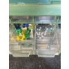 Image 4 : Multi-Drawer Storage Organiser