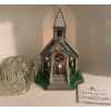 Image 1 : Partylite - The Church 