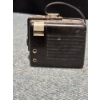 Image 3 :  Kodak Brownie Hawkeye Flash Model Camera