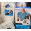 Image 7 : Health Lot With Masks, Blood Pressure Monitors, Sock Aid, And More