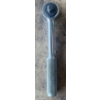 Image 3 : Westward and Made in Canada 3/8" Drive Ratchet Socket Set