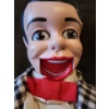 Image 3 : Ventriloquist Dolls - Pull Cord 24T