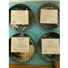 Image 3 : Plate Collection Records of The Cubs of the Great Cats Plate Collection, The first series of collect