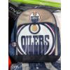 Image 2 : Collectable Oilers Bags 