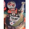 Image 9 : New Jersey Devils Memorabilia