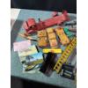 Image 2 : Toy Cars, Metal Tins, Shaving Equipment, Post Cards
