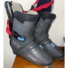 Image 2 : Vintage Ski Accessories - Boots Eyewear & more - Sizes Unknown