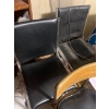 Image 2 : Chairs
