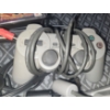 Image 4 : Sony Playstation Model SCPH-9001Bundle w/ Yu-Gi-Oh! Forbidden Memories Game and Controller 