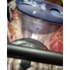 Image 4 : Cuisinart Electric Kettle, Imusa Can Opener, Water Purifier Jug, Canisters 