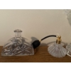 Image 6 : Perfume Collection Incl. Jean Paul Gauthier, Crystal Decor Incl. Lamp, Organizers,  More 