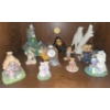 Image 1 : Ceramic Decor Collection #2