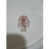 Image 9 : Collection of Vintage Porcelain Including Limoges, Royal Staffordshire, Adams, Beswick and Germany