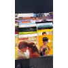 Image 3 : Large Collection of Vinyls