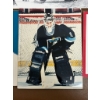 Image 4 : Women's Hockey Memorabilia, Including Photos and Articles