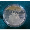 Image 4 : Coins & Collectables