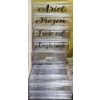 Image 4 : Disney Doorables Collection with Plastic Sorting Pullout Trays
