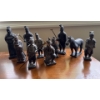 Image 2 : Oriental Warrior Army (Some Damage) 