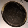 Image 5 : 10 Encased Coins, Including Various Dates and Denominations