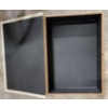Image 6 : New Luxury Household Items with Liberty of London Stationery