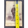 Image 9 : American Civil War Officer & Enlisted Soldier Portraits 