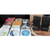 Image 2 : Koss Multimedia Speakers with Software Bundle