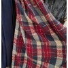 Image 5 : Winter Gear with Clothing Rack and Accessories