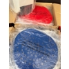 Image 4 : Fridge-Kare Freshener New (~$40 Each), New Heavy Duty Work Gloves, Dispenser, Urinal Screen Packs
