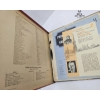 Image 4 : Several Volumes Of The Philharmonic Family Library Of Great Music Vinyl Record Box Sets.  