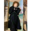 Image 5 : Set of 4  Dolls - Anne of Green Gables Dolls, Les Filles De Caleb Blanche Doll & Country Girl Doll 