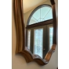 Image 2 : Mirror - 31T 