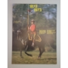 Image 2 : Vintage 3 Piece RCMP Poster Pack - Calgary Stampede & more 35T (duplicate)