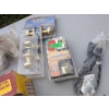 Image 2 : Kwikset Security Door hardware and more
