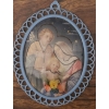 Image 8 : Decorative and Kitchenware Lot