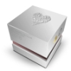 Image 2 : 2018 $20 Best Wishes on Your Wedding Day - Pure Silver Coin