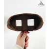 Image 4 :  Vintage Stereoscope Viewer