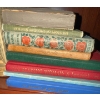 Image 3 : Antique Easy Reads - Mixed Interests 
