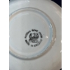 Image 9 : Collection of Teacup & Saucer Sets with Two Needlework Art Pieces and more