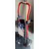 Image 1 : Milwaukee Convertible Hand Truck w/ 800 Lbs. Capacity