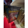 Image 4 : very large collection of golden books, including Disney Star Wars and so much more estimated around 