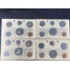 Image 3 : 1970 Canadian Uncirculated Coin Sets
