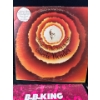 Image 6 : Records Including BB King, Stevie Wonder, Chuck Barry and The Wailers